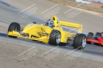 media/Nov-16-2024-CalClub SCCA (Sat) [[641f3b2761]]/Group 2/Race (Outside Grapevine)/